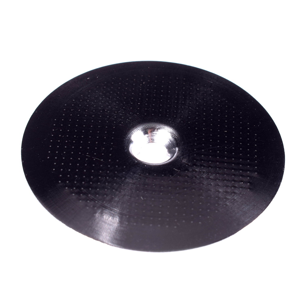 картинка Фильтр сетчатый кофемашины в Сервисном центре «Близнецов»