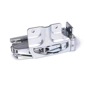 картинка Шарнир холодильника в Сервисном центре «Близнецов»