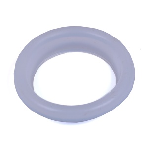 картинка Прокладка уплотнительная ТЭНа водонагревателя в Сервисном центре «Близнецов»