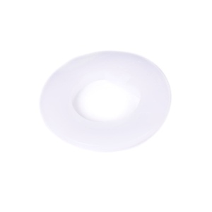 картинка Шайба мясорубки в Сервисном центре «Близнецов»