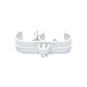 картинка Кронштейн стиральной машины в Сервисном центре «Близнецов»