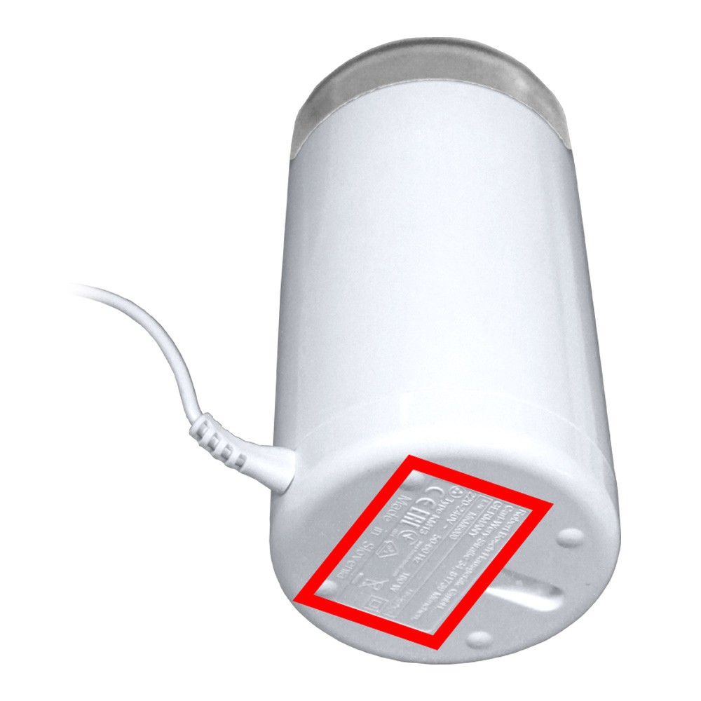 Кофемашины, кофеварки, кофемолки BOSCH