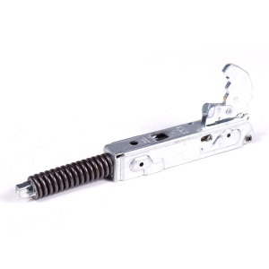 картинка Петля двери духовуи в Сервисном центре «Близнецов»