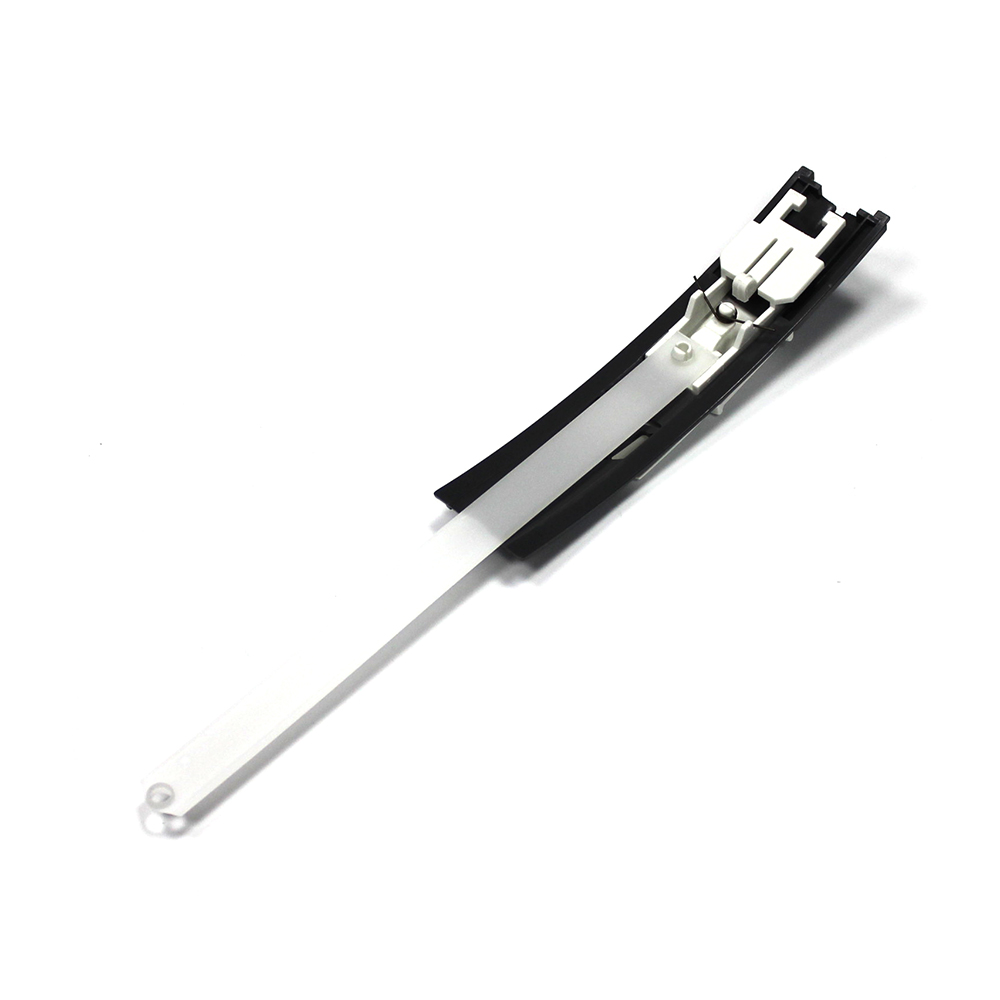 картинка Толкатель (вставка с переключателем) миксера в Сервисном центре «Близнецов»