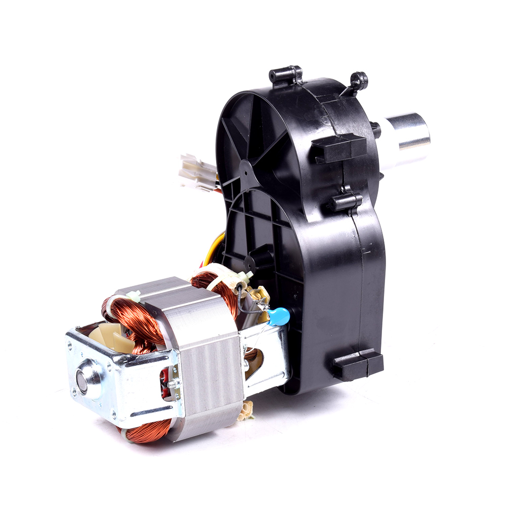 картинка Электродвигатель мясорубки в Сервисном центре «Близнецов»