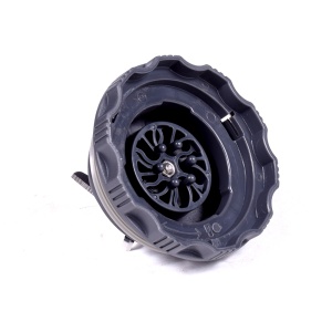 картинка Ось привода в сборе с ножом в Сервисном центре «Близнецов»