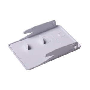 картинка Крышка насоса стиральной машины в Сервисном центре «Близнецов»