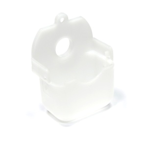 картинка Держатель вентилятора холодильника в Сервисном центре «Близнецов»