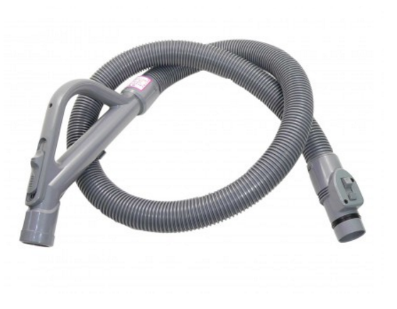 картинка Шланг пылесоса в Сервисном центре «Близнецов»