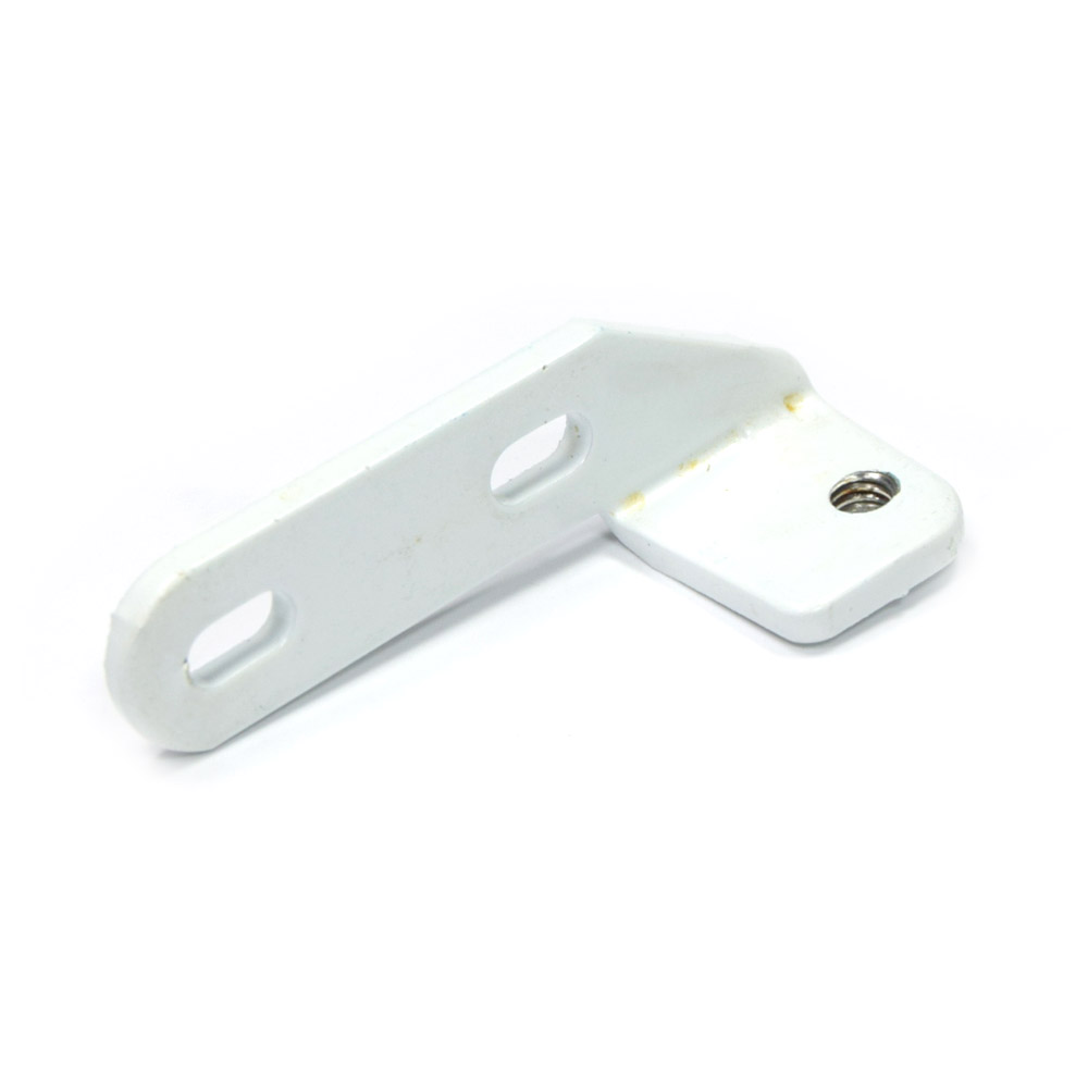 картинка Навеска правая верхняя холодильника в Сервисном центре «Близнецов»