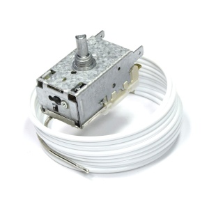 картинка Терморегулятор холодильника в Сервисном центре «Близнецов»