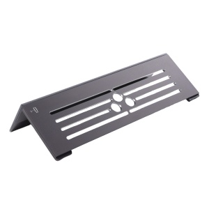 картинка Крышка емкости для сбора капель кофемашины в Сервисном центре «Близнецов»