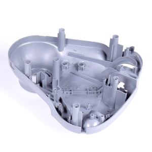 картинка Верхняя часть корпуса кухонного комбайна в Сервисном центре «Близнецов»