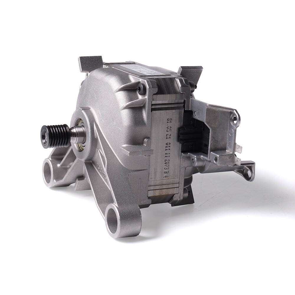 картинка Электродвигатель стиральной машины в Сервисном центре «Близнецов»