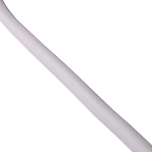 картинка Уплотнитель бака стиральной машины в Сервисном центре «Близнецов»