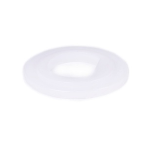 картинка Шайба мясорубки в Сервисном центре «Близнецов»