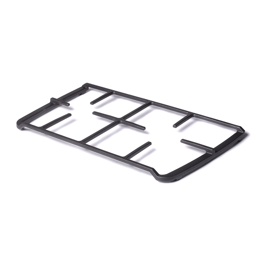 картинка Решетка правая газовой плиты в Сервисном центре «Близнецов»