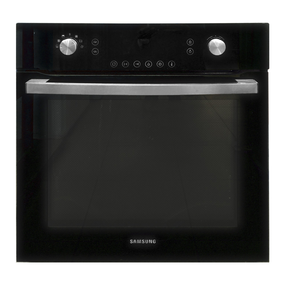 Электрические, газовые плиты, духовые шкафы и варочные панели SAMSUNG