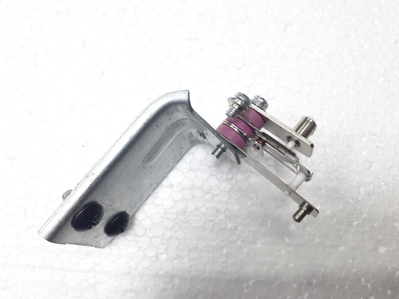 картинка Термостат мультиварки в Сервисном центре «Близнецов»