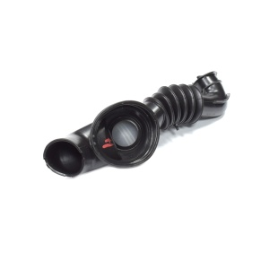 картинка Патрубок стиральной машины в Сервисном центре «Близнецов»