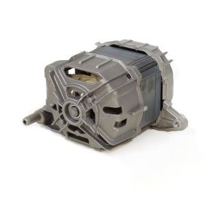 картинка Мотор стиральной машины в Сервисном центре «Близнецов»