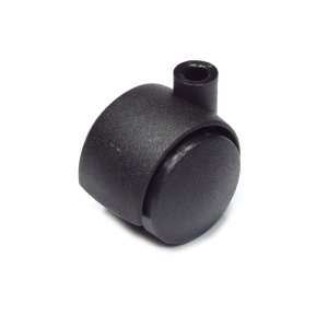 картинка Валик конвектора в Сервисном центре «Близнецов»