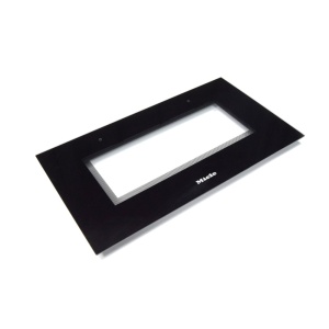 картинка Стекло внешнее микроволновой печи в Сервисном центре «Близнецов»