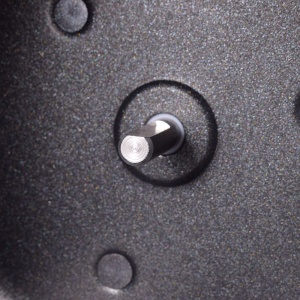 картинка Емкость выпекания хлебопечки в Сервисном центре «Близнецов»