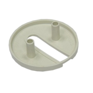 картинка Крышка ручки стиральной машины в Сервисном центре «Близнецов»