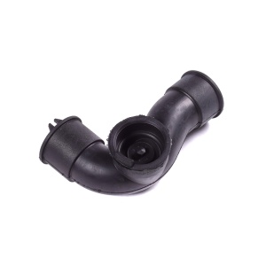 картинка Патрубок посудомоечной машины в Сервисном центре «Близнецов»