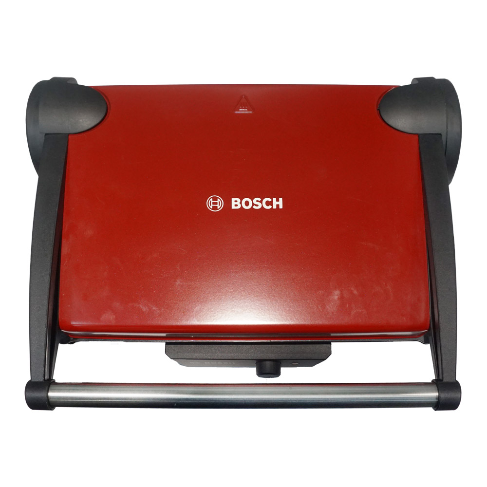 Электрогрили BOSCH