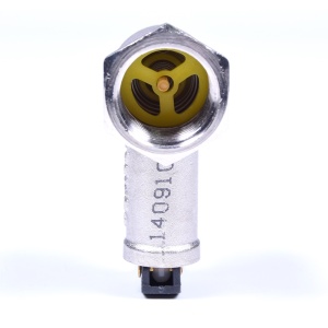 картинка Предохранительный клапан водонагревателя в Сервисном центре «Близнецов»