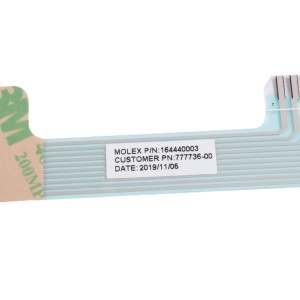 картинка Блок сенсоров стиральной машины в Сервисном центре «Близнецов»