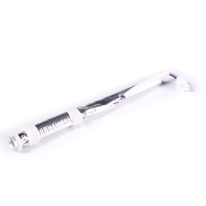 картинка Труба подачи воды в сборе с тэном в Сервисном центре «Близнецов»