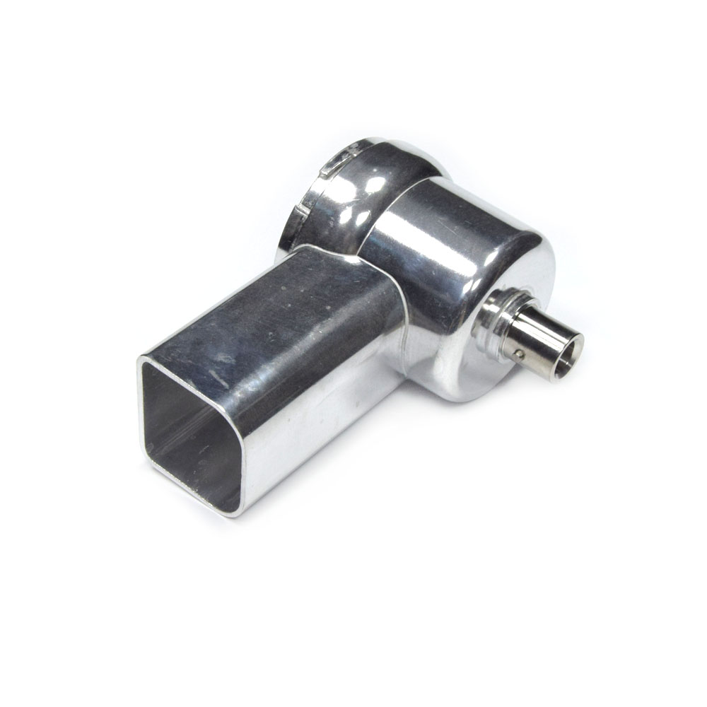 картинка Корпус мясорубки, кухонного комбайна в Сервисном центре «Близнецов»