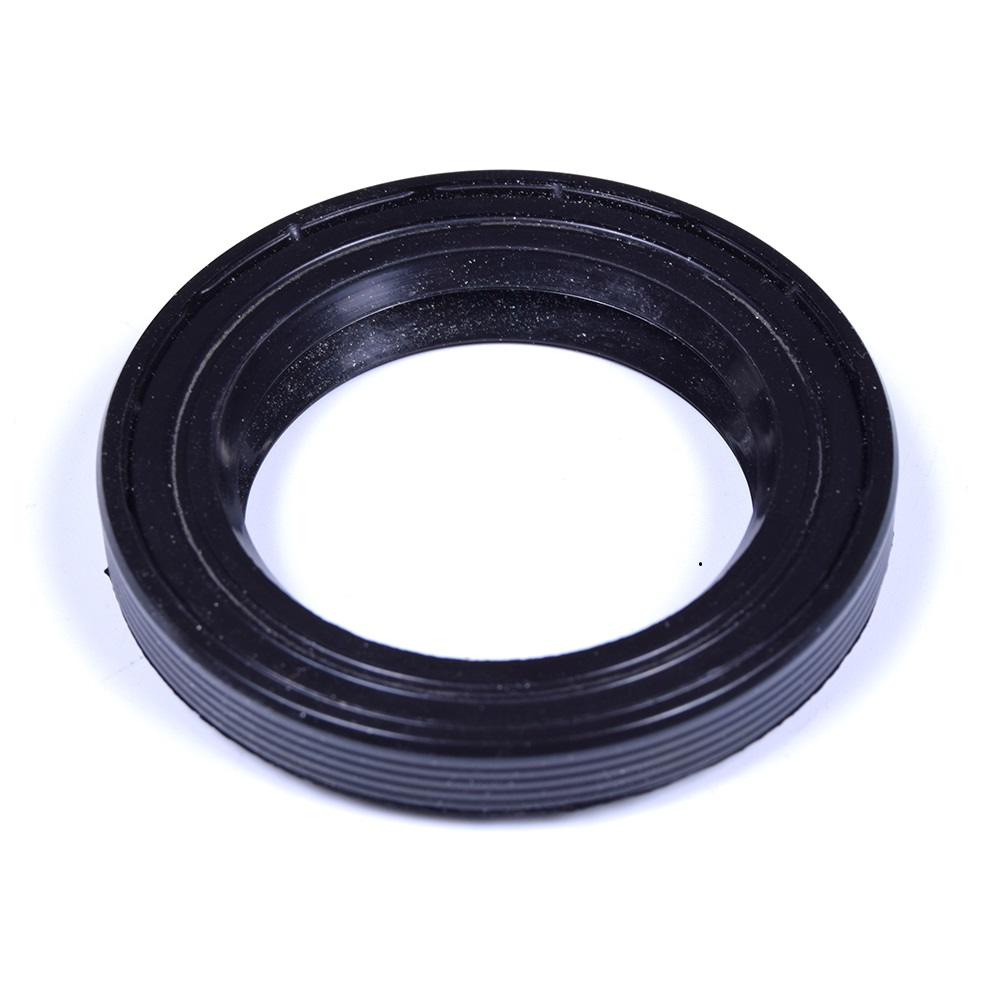 картинка Сальник бака "40x60x8/10.5 " стиральной машины в Сервисном центре «Близнецов»