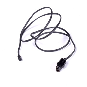 картинка Датчик верхний холодильника в Сервисном центре «Близнецов»