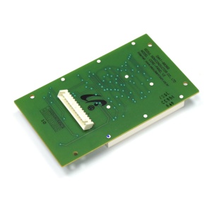 картинка Дисплей холодильника в Сервисном центре «Близнецов»