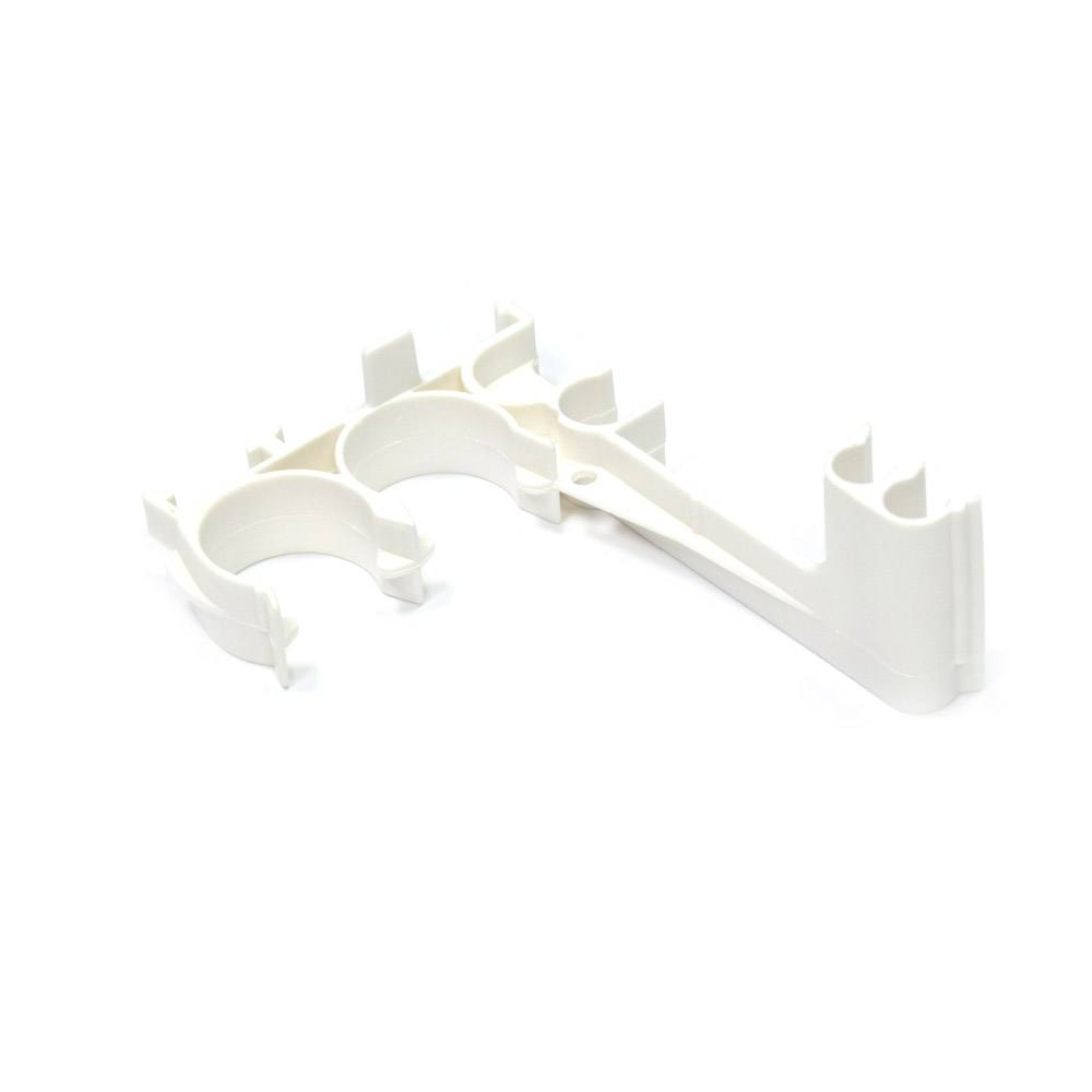 картинка Держатель шланга стиральной машины в Сервисном центре «Близнецов»