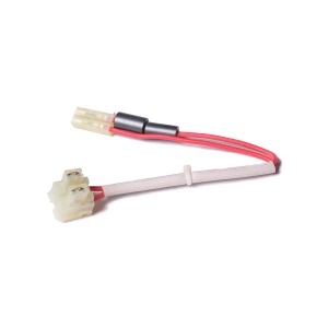 картинка Шлейф микроволновой печи в Сервисном центре «Близнецов»