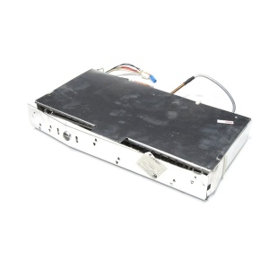 картинка Испаритель холодильника в Сервисном центре «Близнецов»