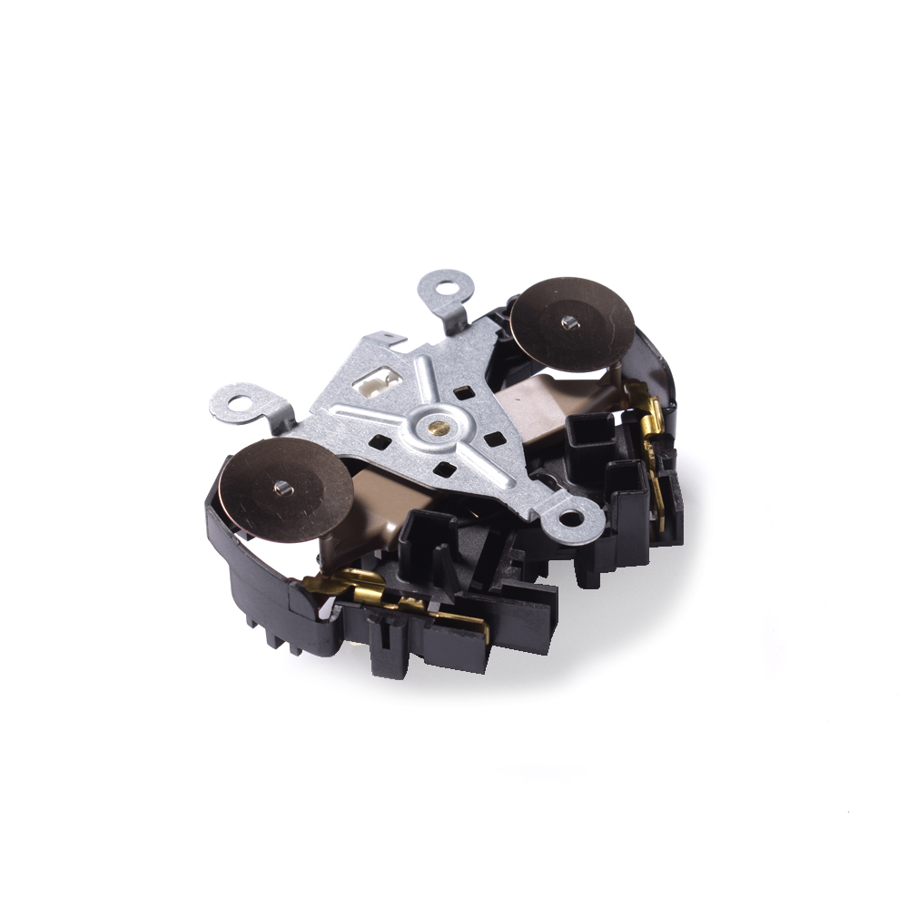 картинка Коннектор чайника в Сервисном центре «Близнецов»