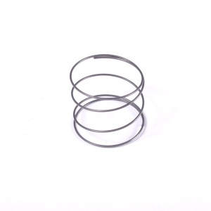 картинка Пружина ручки регулировки режимов газовой плиты в Сервисном центре «Близнецов»