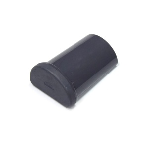 картинка Толкатель кухонного комбайна в Сервисном центре «Близнецов»