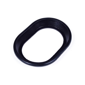 картинка Прокладка фланца водонагревателя в Сервисном центре «Близнецов»