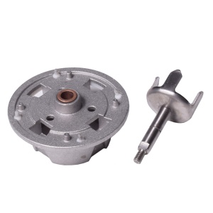 картинка Втулка в сборе хлебопечки в Сервисном центре «Близнецов»