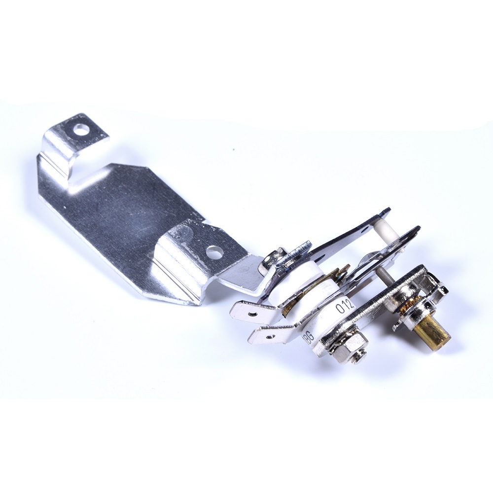 картинка Терморегулятор чайника в Сервисном центре «Близнецов»