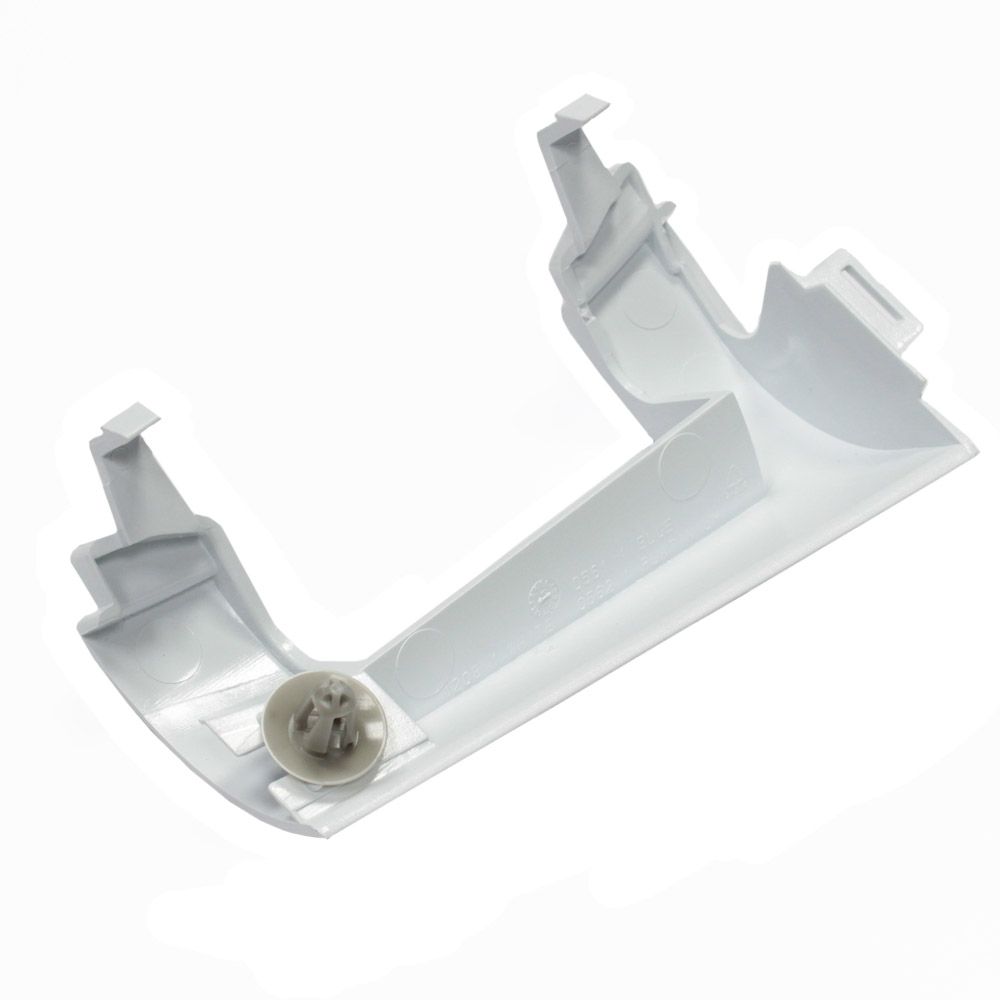 картинка Держатель стиральной машины в Сервисном центре «Близнецов»