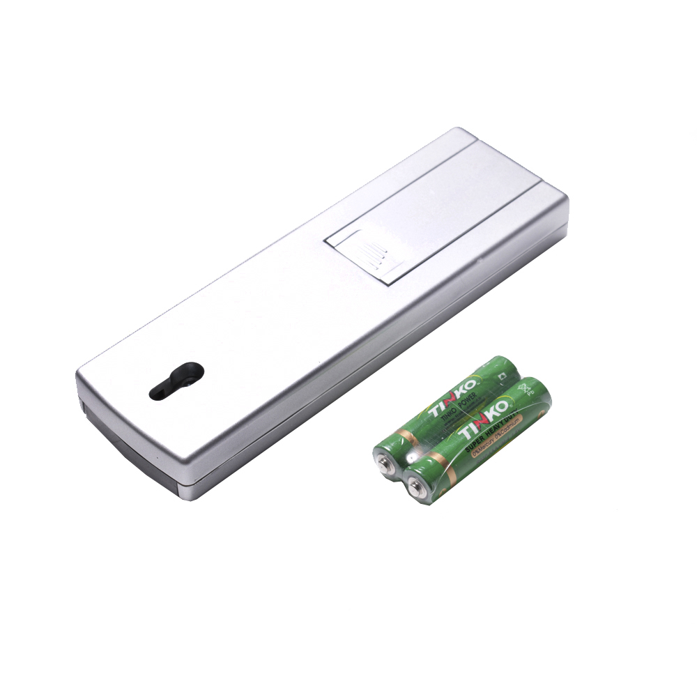 картинка Пульт вентилятора в Сервисном центре «Близнецов»