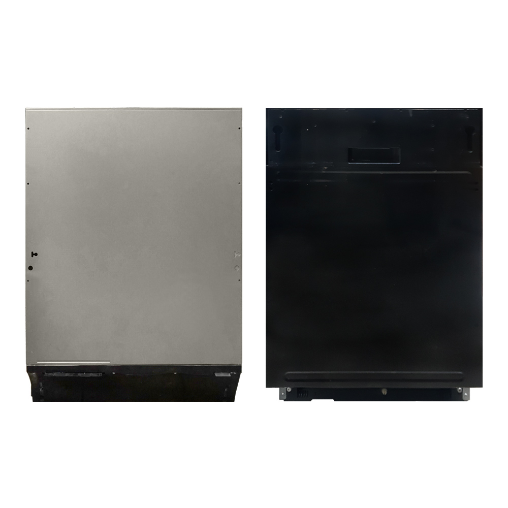 Посудомоечные машины GORENJE